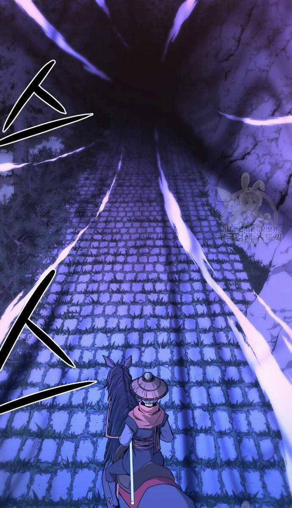 Nhất Hốt Đao 6 trang 70