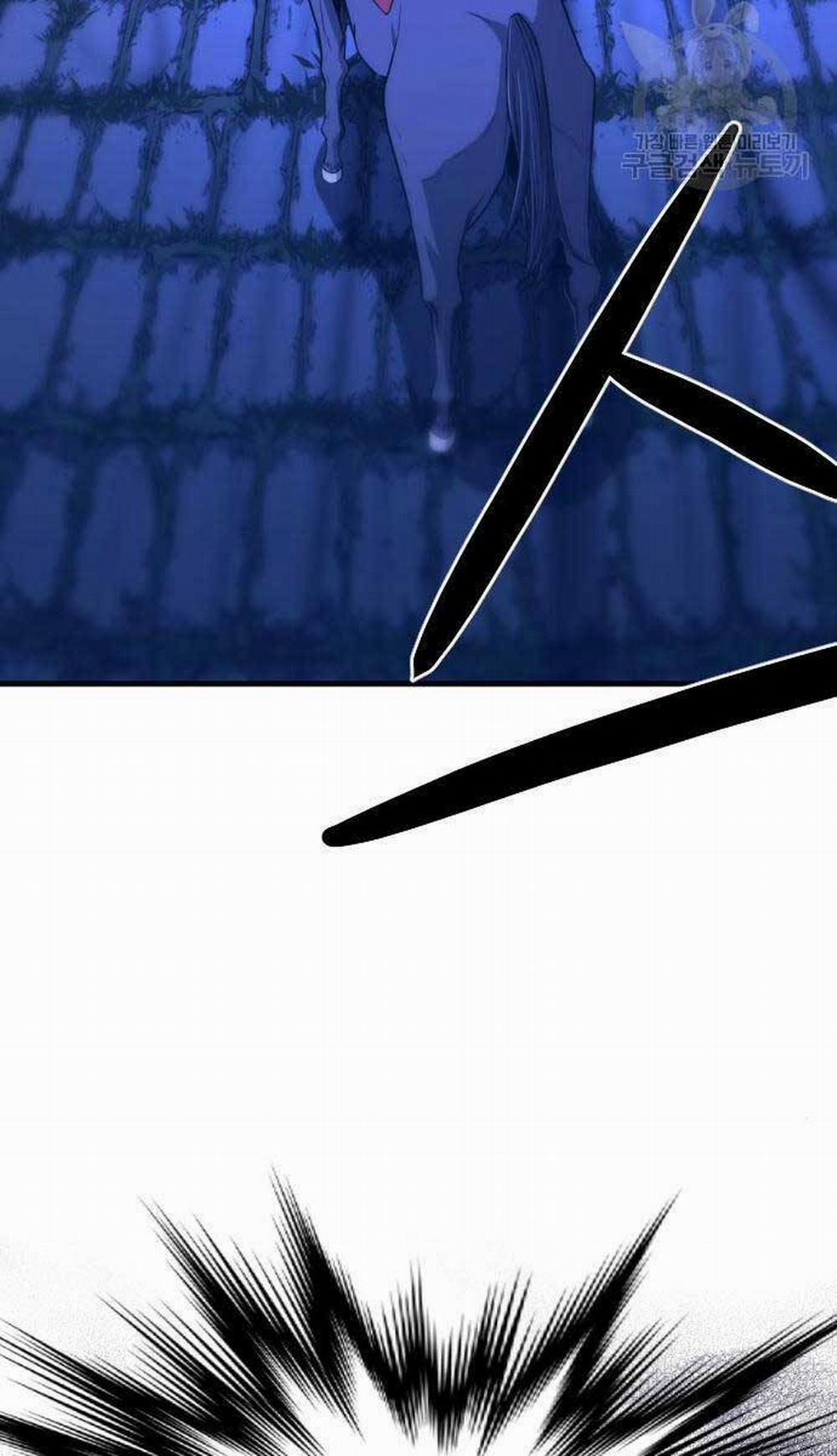 Nhất Hốt Đao 6 trang 71