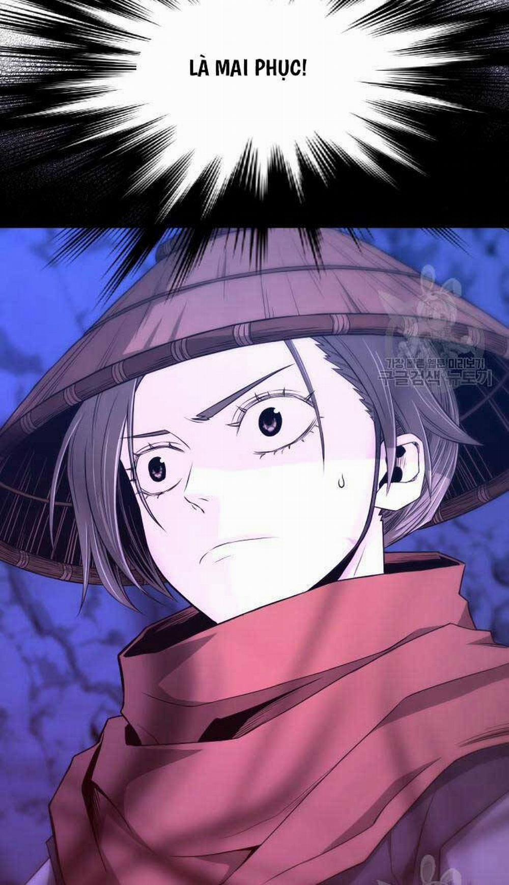 Nhất Hốt Đao 6 trang 72