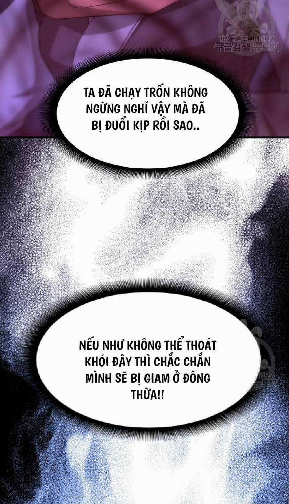 Nhất Hốt Đao 6 trang 73