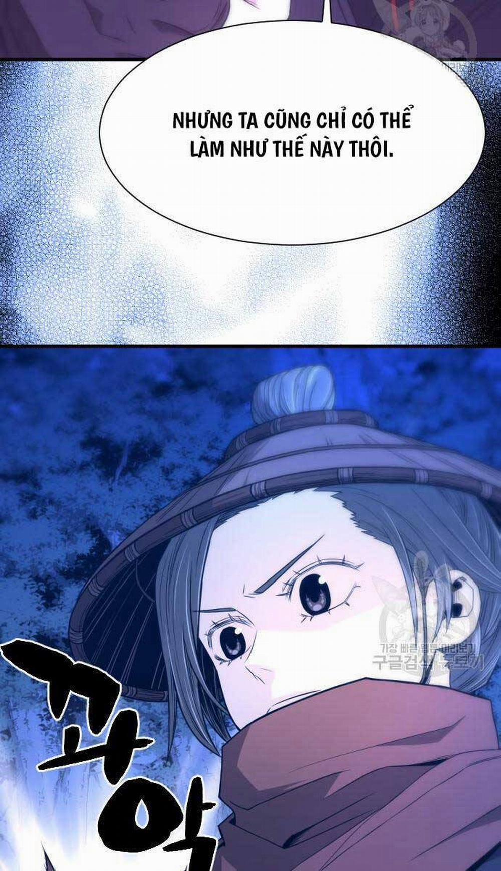 Nhất Hốt Đao 6 trang 75