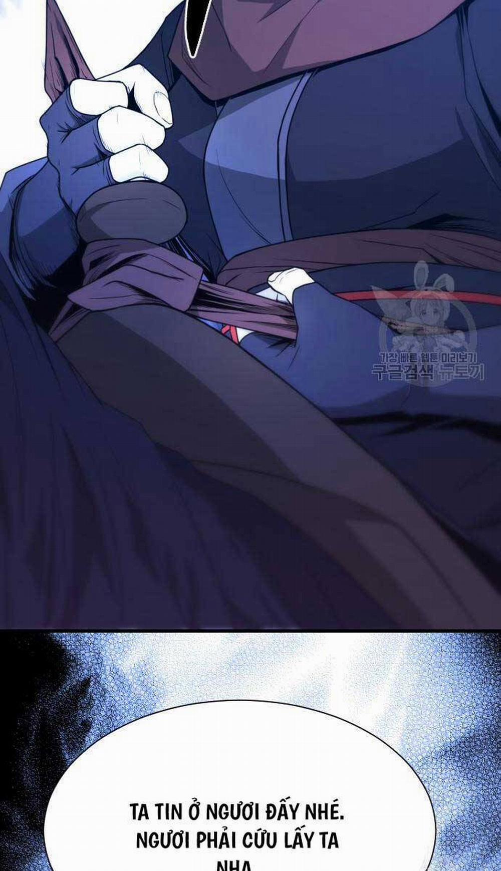 Nhất Hốt Đao 6 trang 76