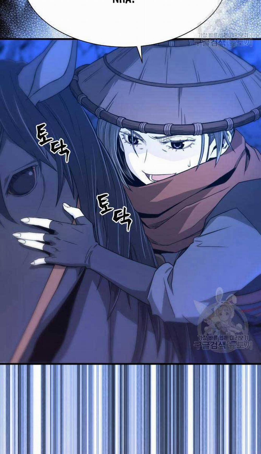 Nhất Hốt Đao 6 trang 77