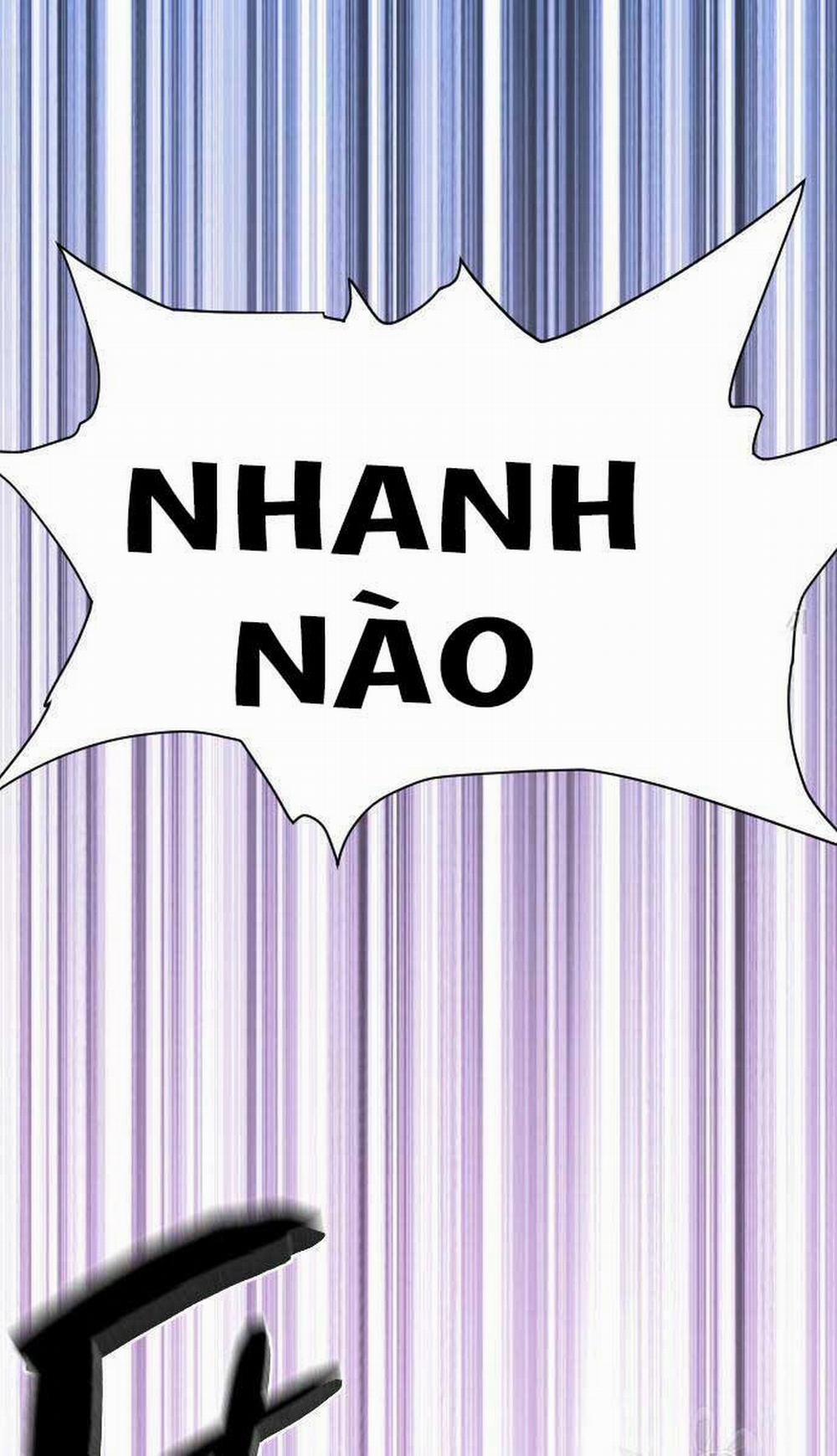 Nhất Hốt Đao 6 trang 78