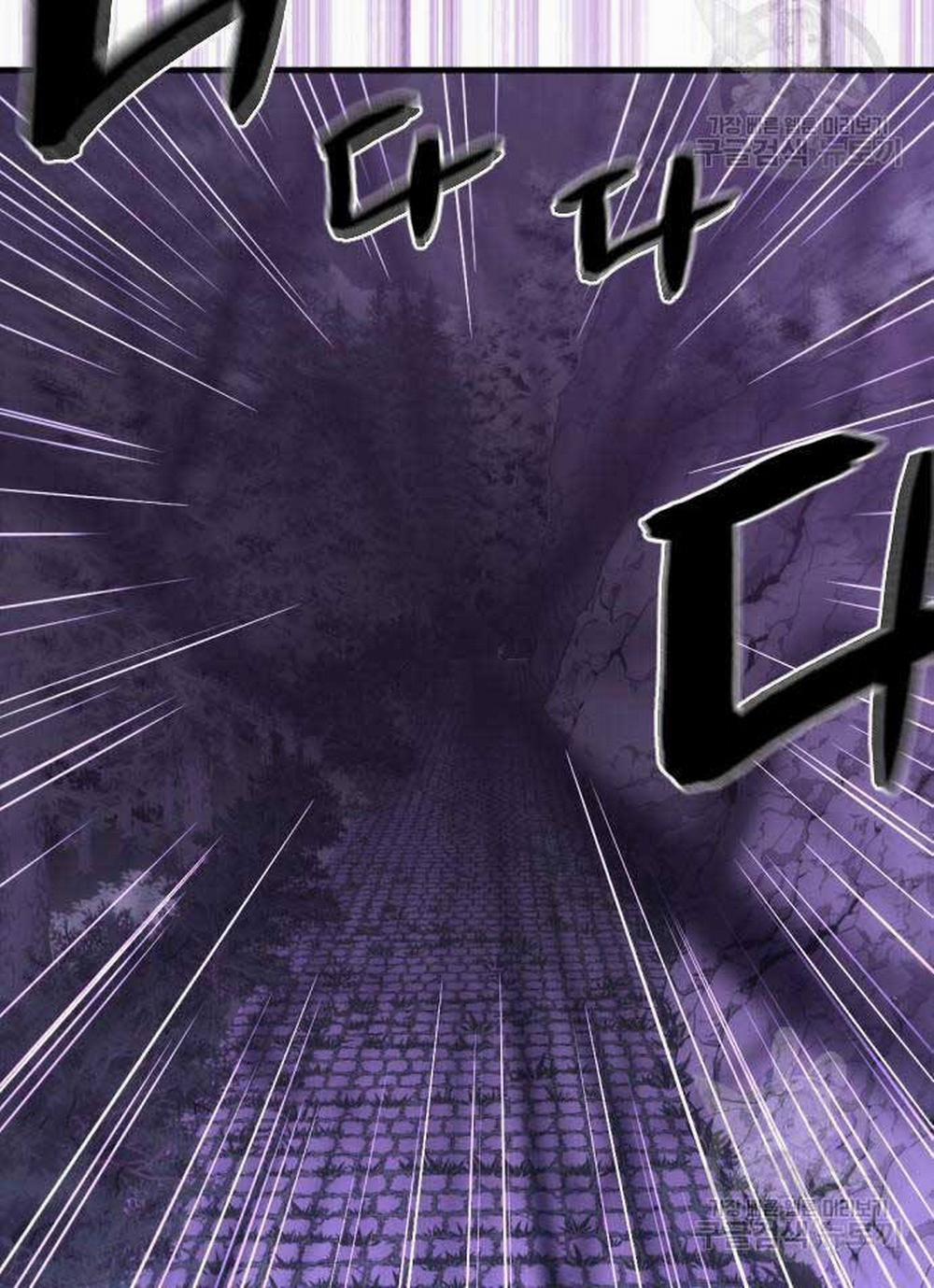 Nhất Hốt Đao 6 trang 79