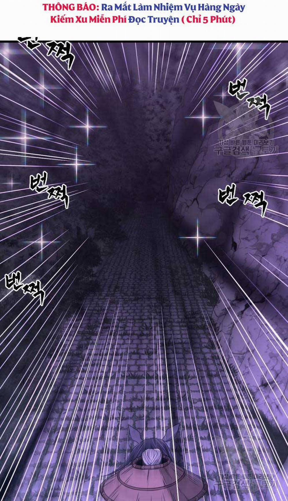 Nhất Hốt Đao 6 trang 81