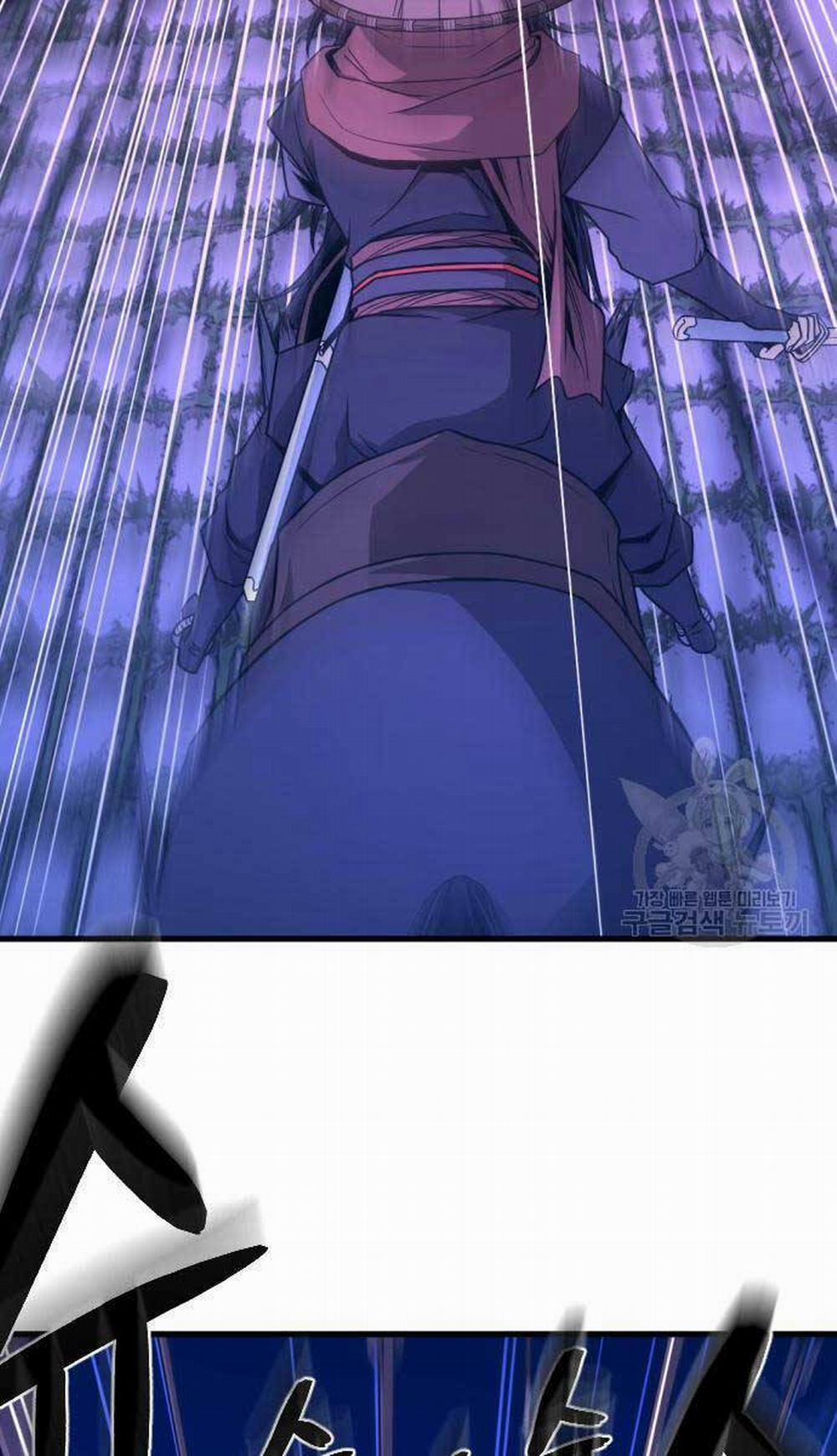 Nhất Hốt Đao 6 trang 82