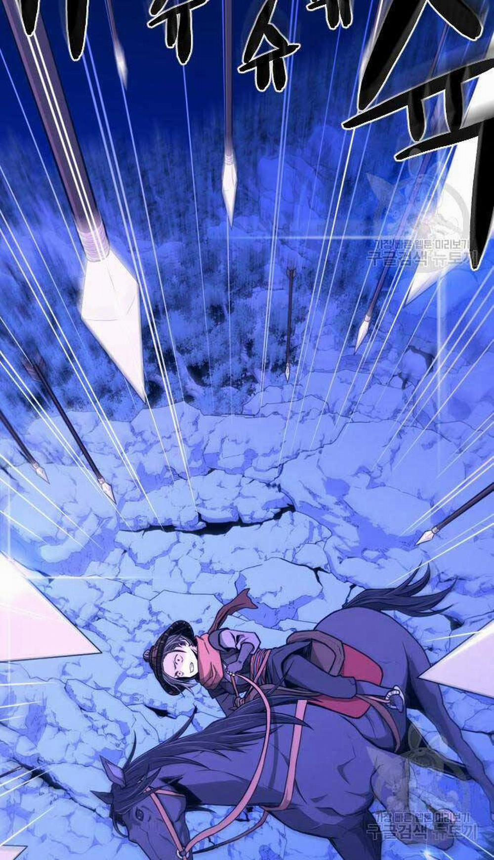 Nhất Hốt Đao 6 trang 83