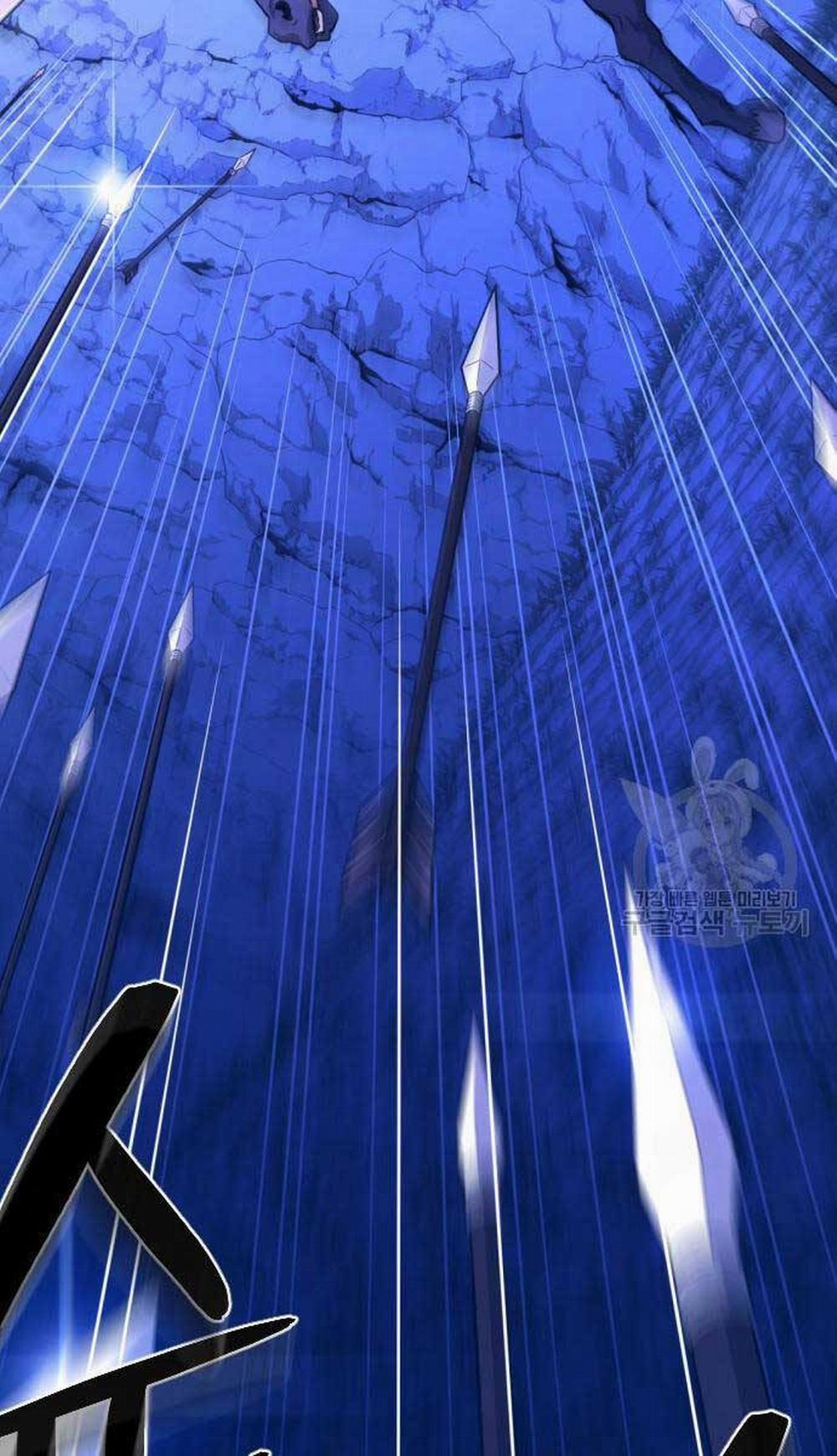 Nhất Hốt Đao 6 trang 84