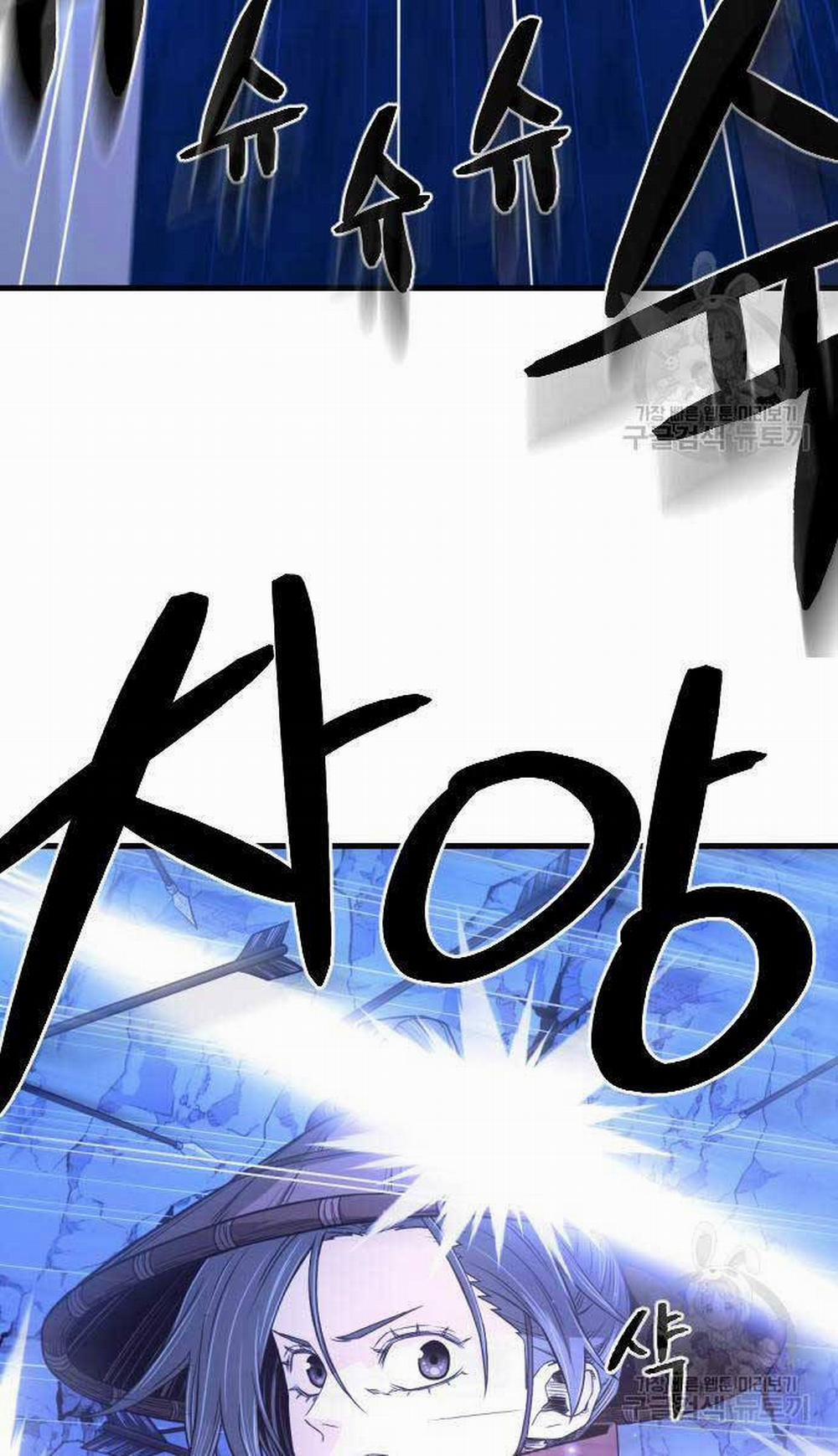 Nhất Hốt Đao 6 trang 85