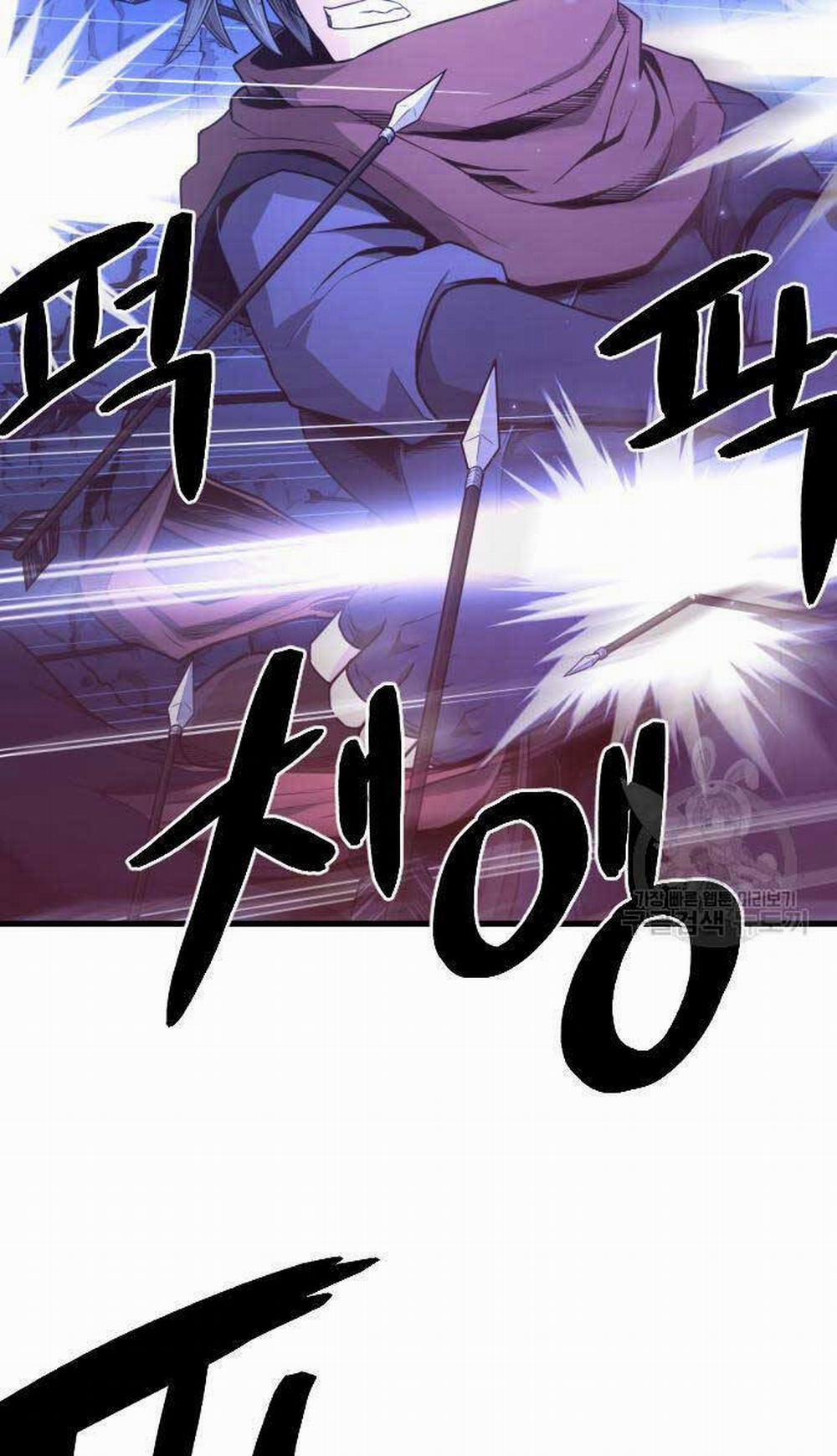 Nhất Hốt Đao 6 trang 86