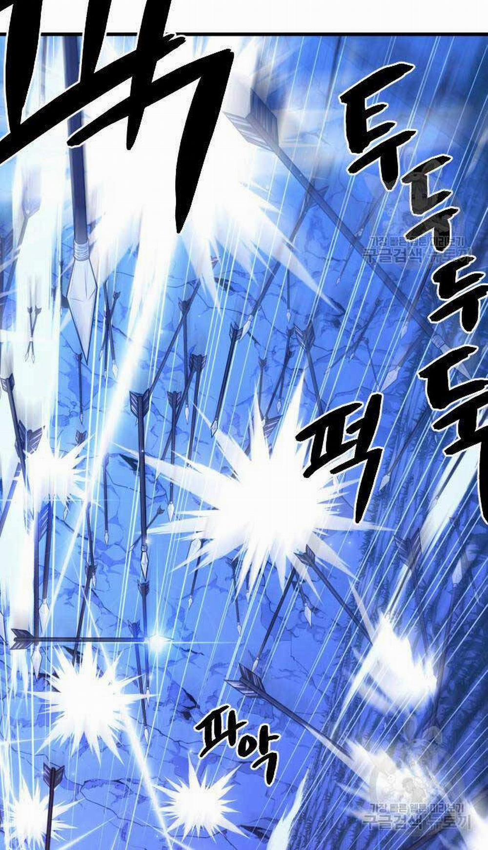 Nhất Hốt Đao 6 trang 87