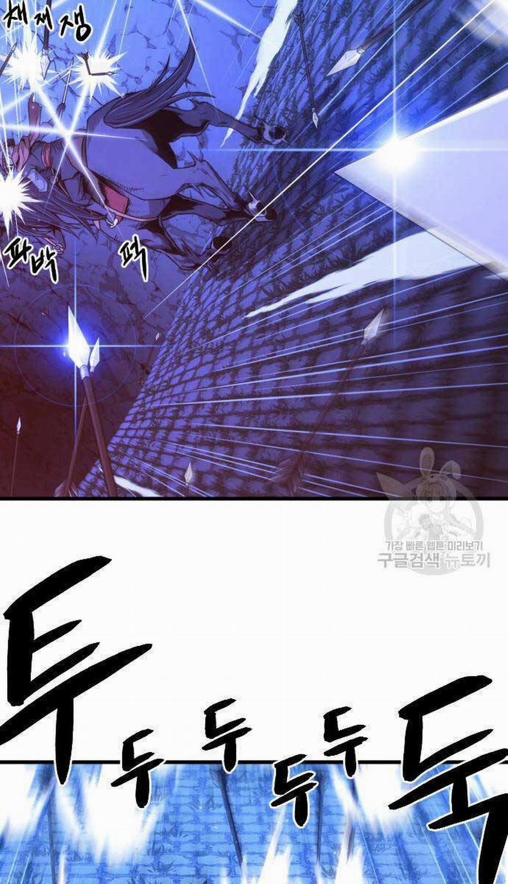 Nhất Hốt Đao 6 trang 88