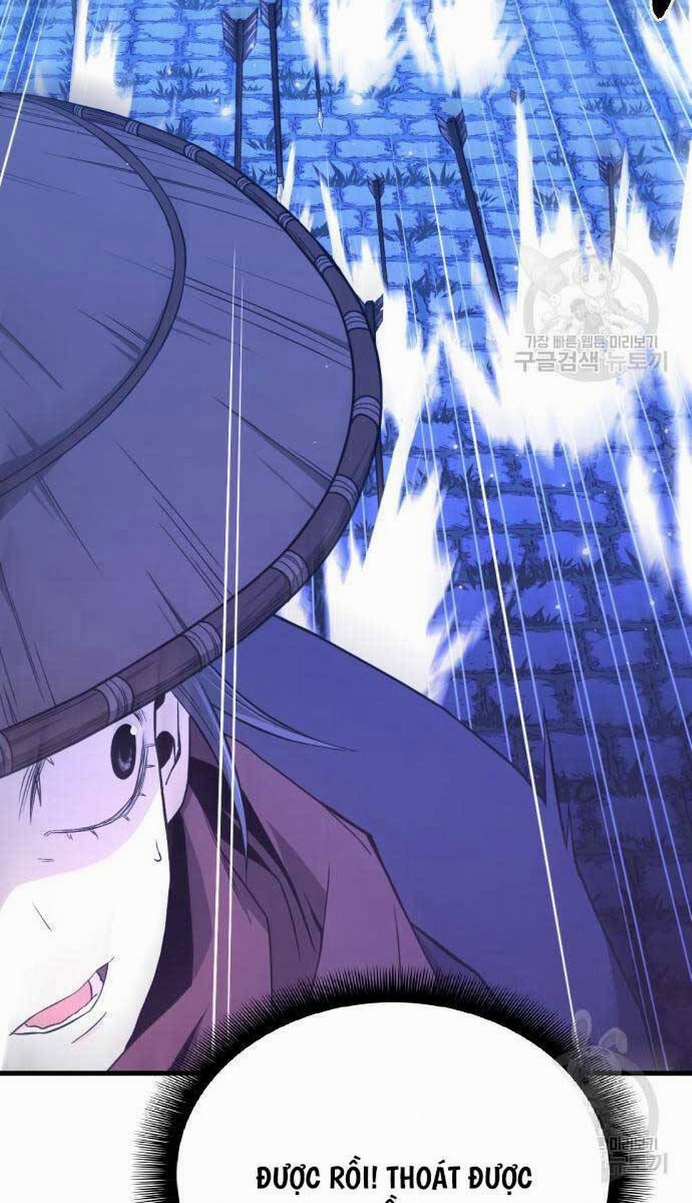 Nhất Hốt Đao 6 trang 89