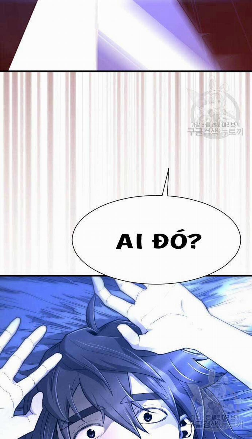 Nhất Hốt Đao 6 trang 9