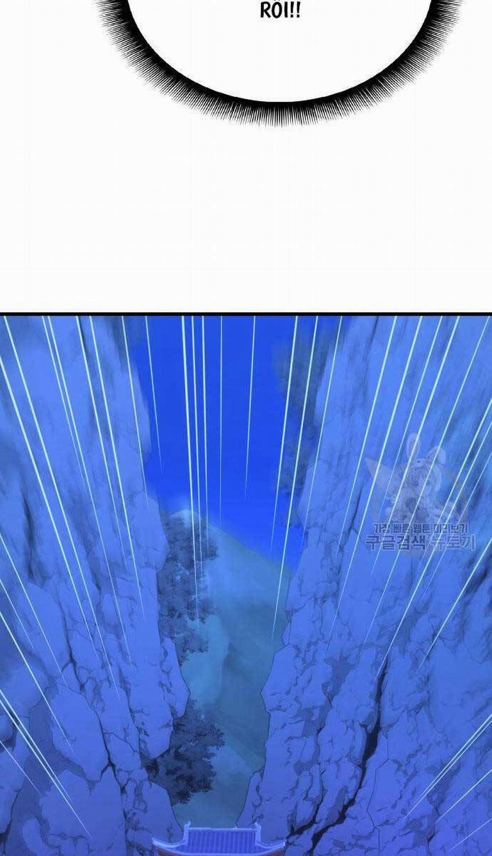 Nhất Hốt Đao 6 trang 90