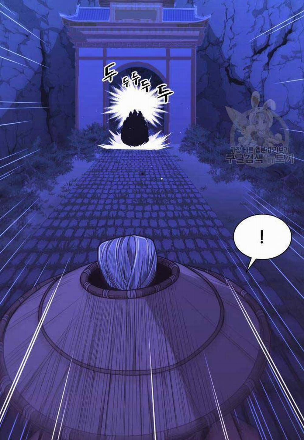 Nhất Hốt Đao 6 trang 91