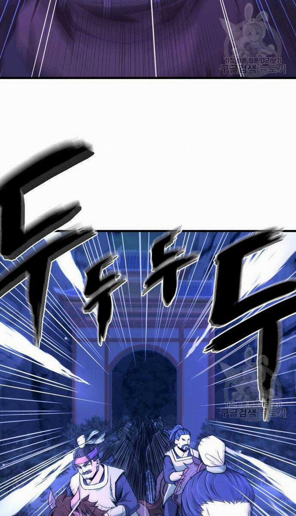 Nhất Hốt Đao 6 trang 92