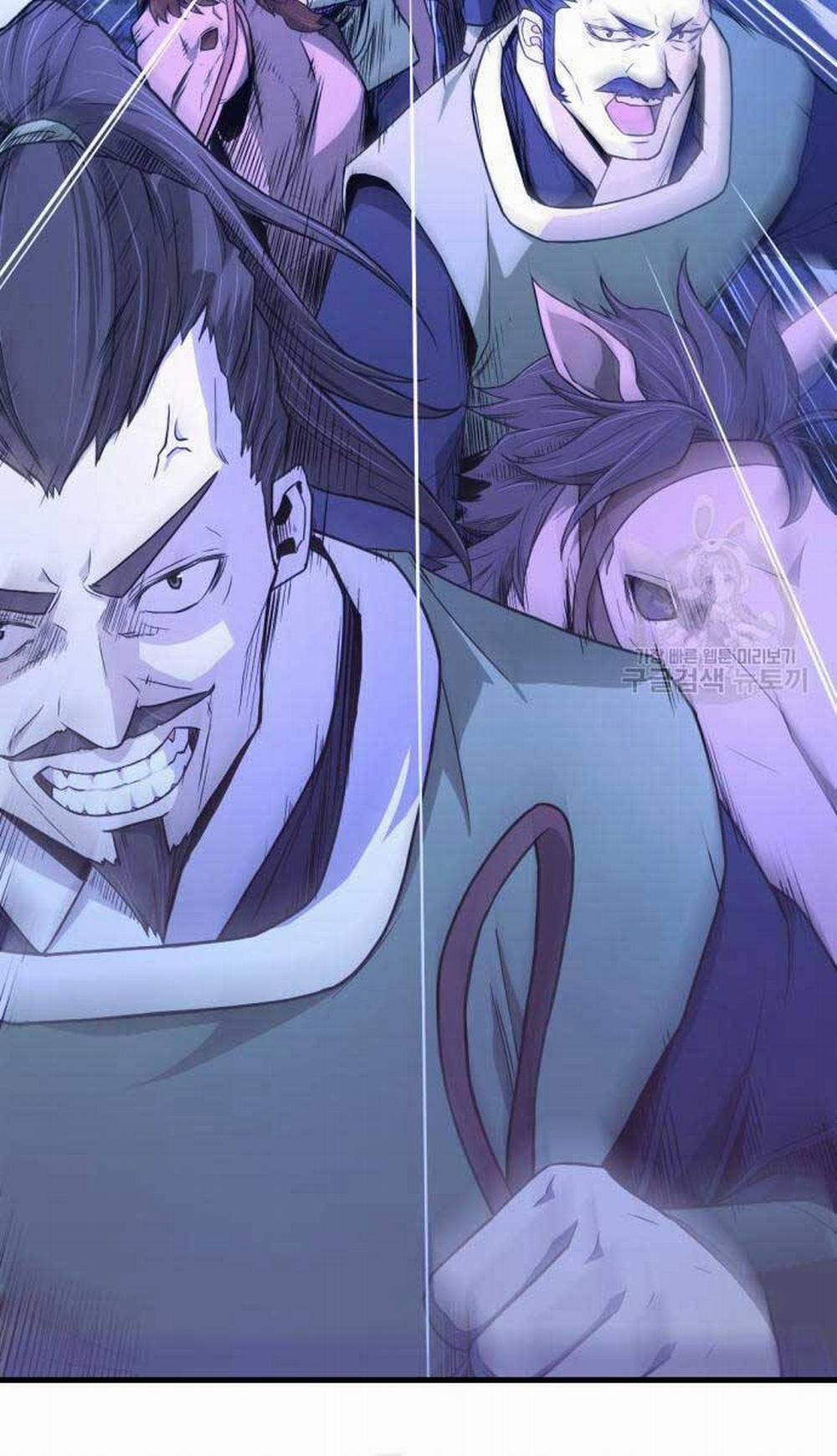 Nhất Hốt Đao 6 trang 93