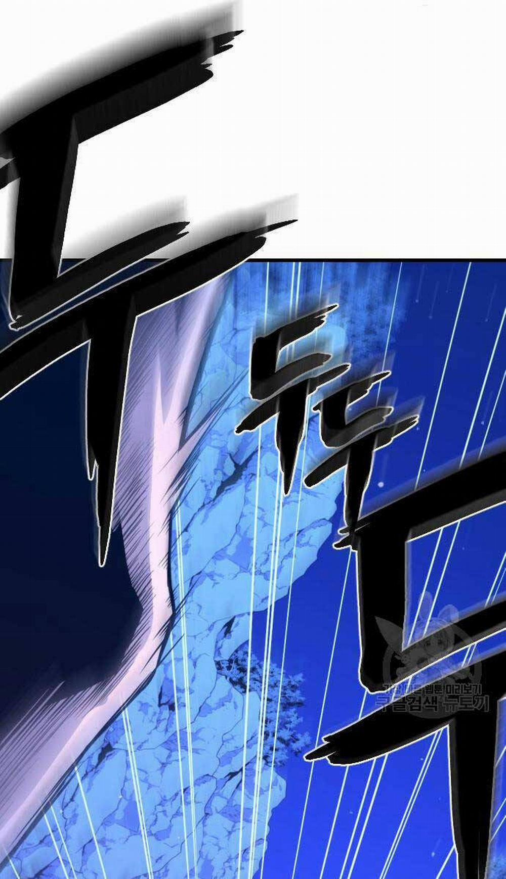 Nhất Hốt Đao 6 trang 94