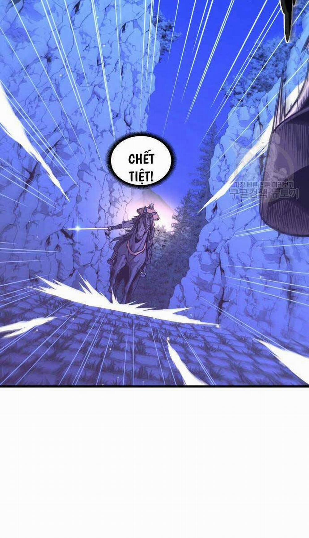 Nhất Hốt Đao 6 trang 95