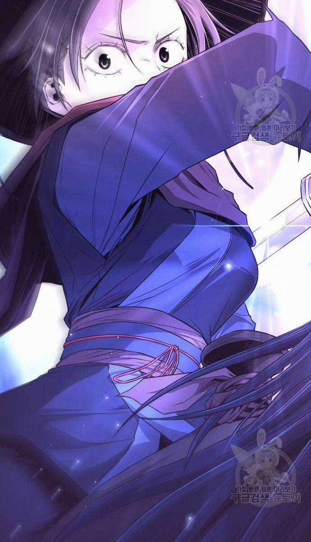 Nhất Hốt Đao 6 trang 97