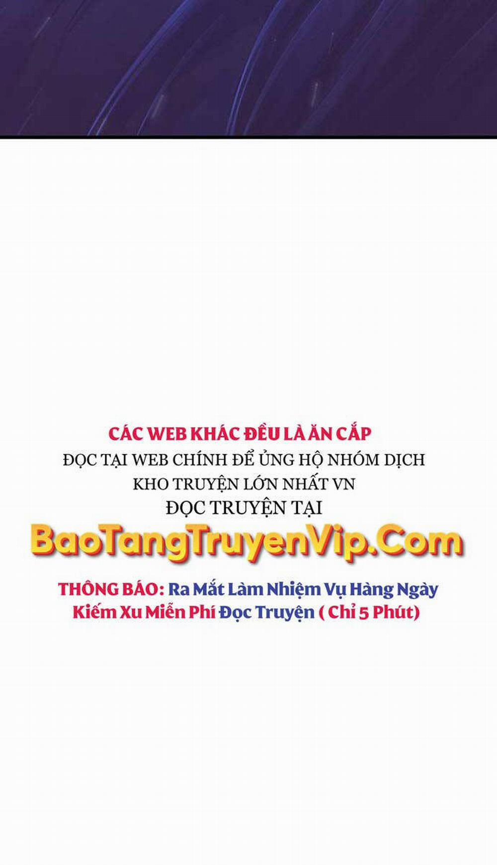 Nhất Hốt Đao 6 trang 98