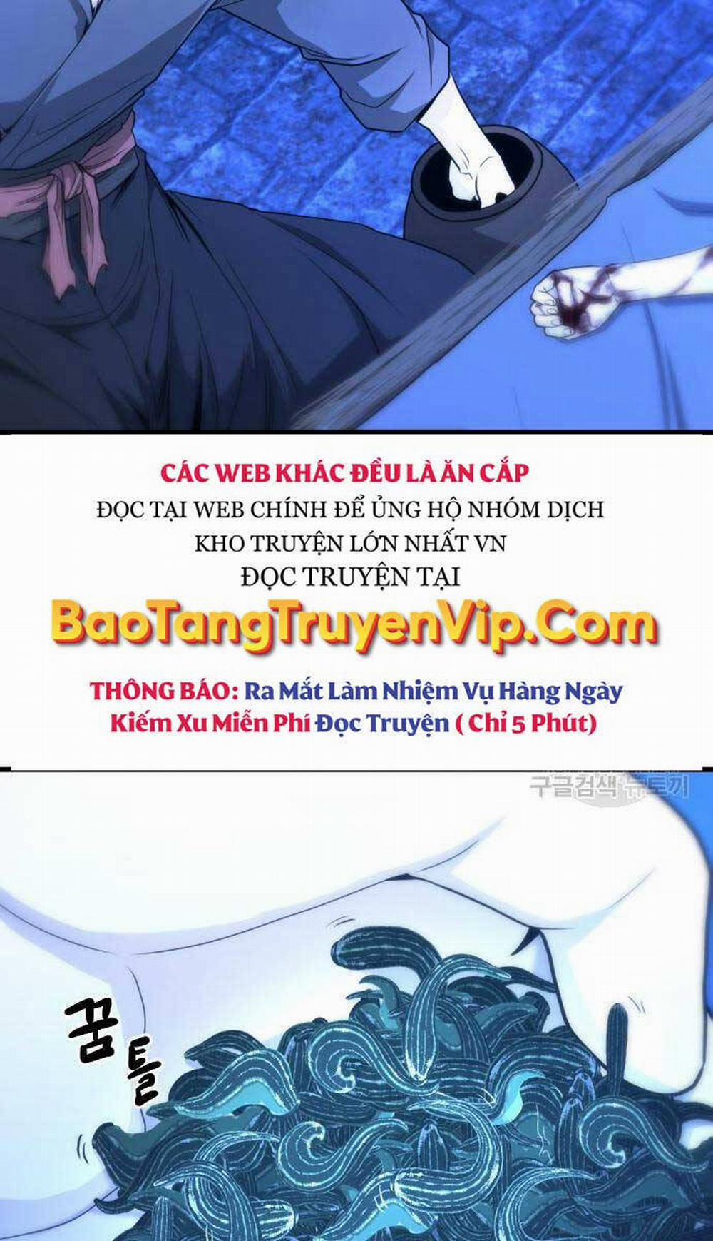 Nhất Hốt Đao 7 trang 10