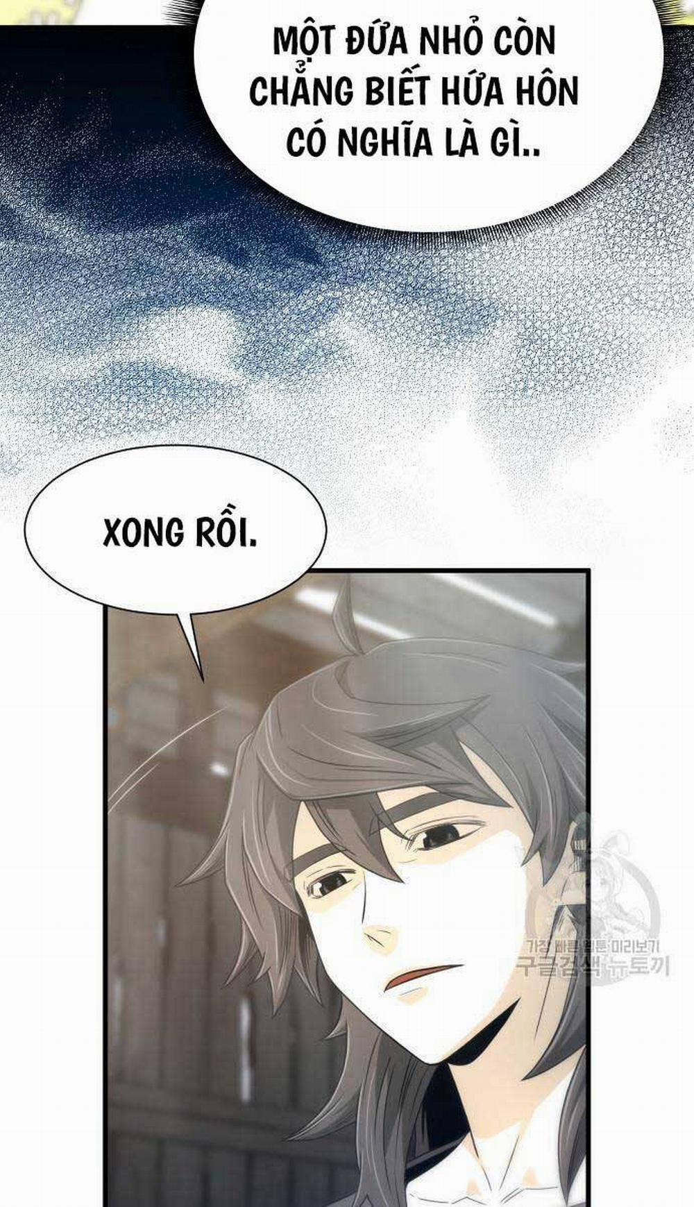 Nhất Hốt Đao 7 trang 100