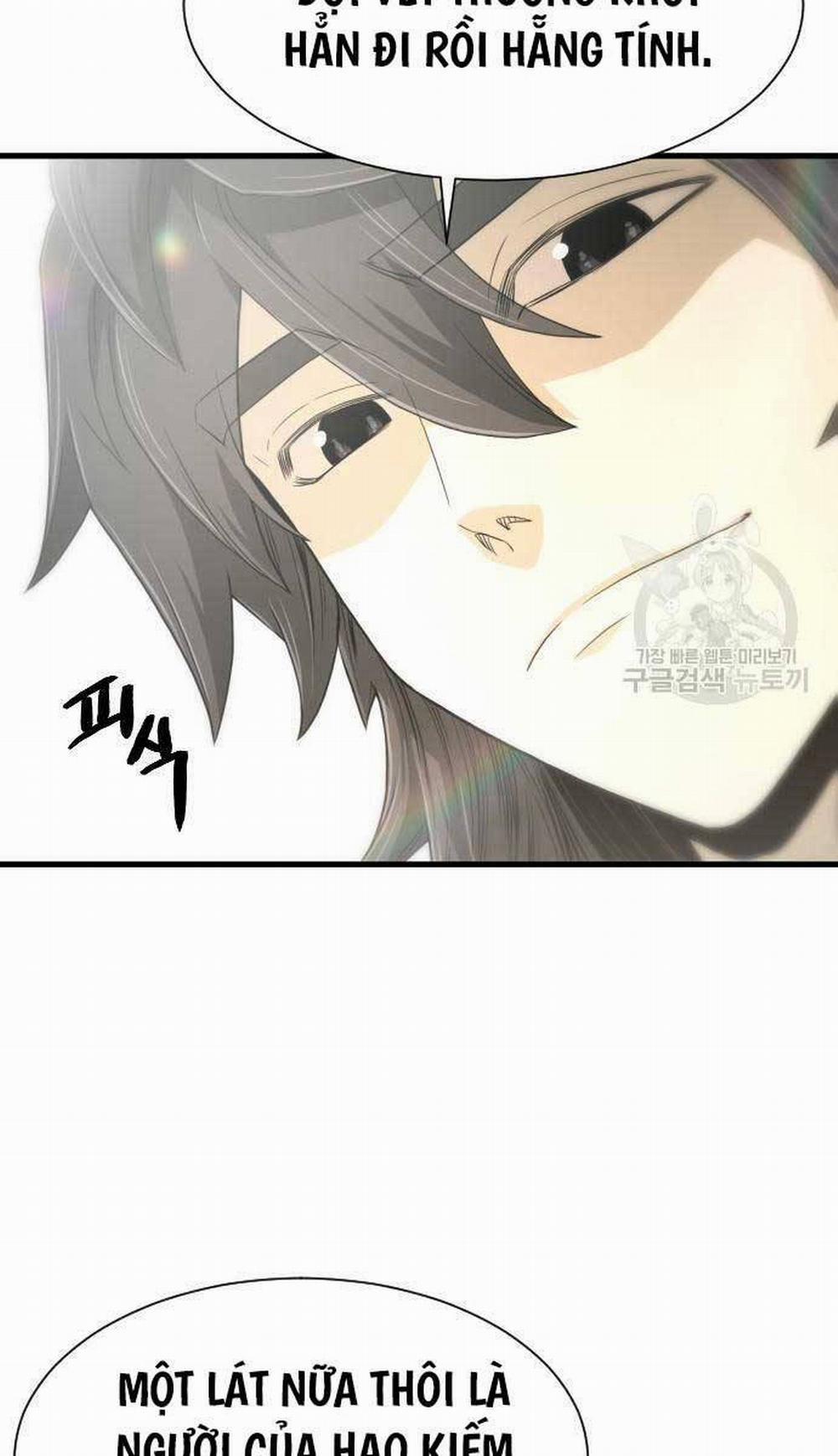 Nhất Hốt Đao 7 trang 103