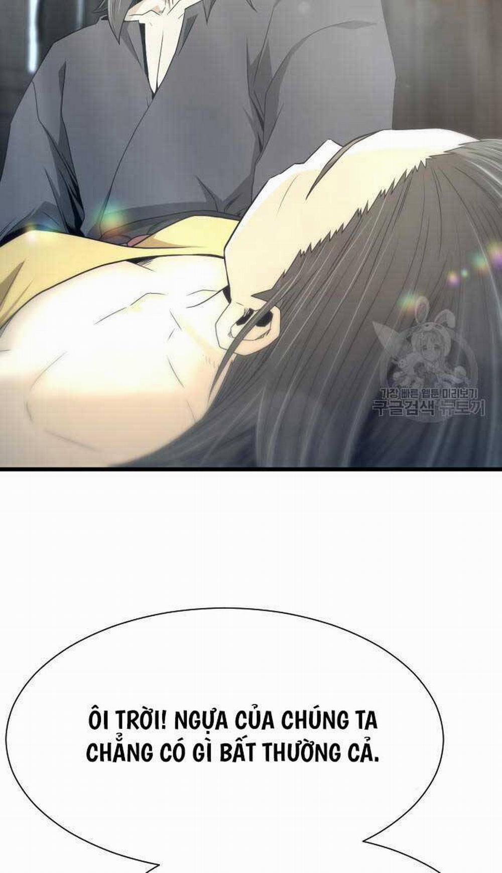 Nhất Hốt Đao 7 trang 107