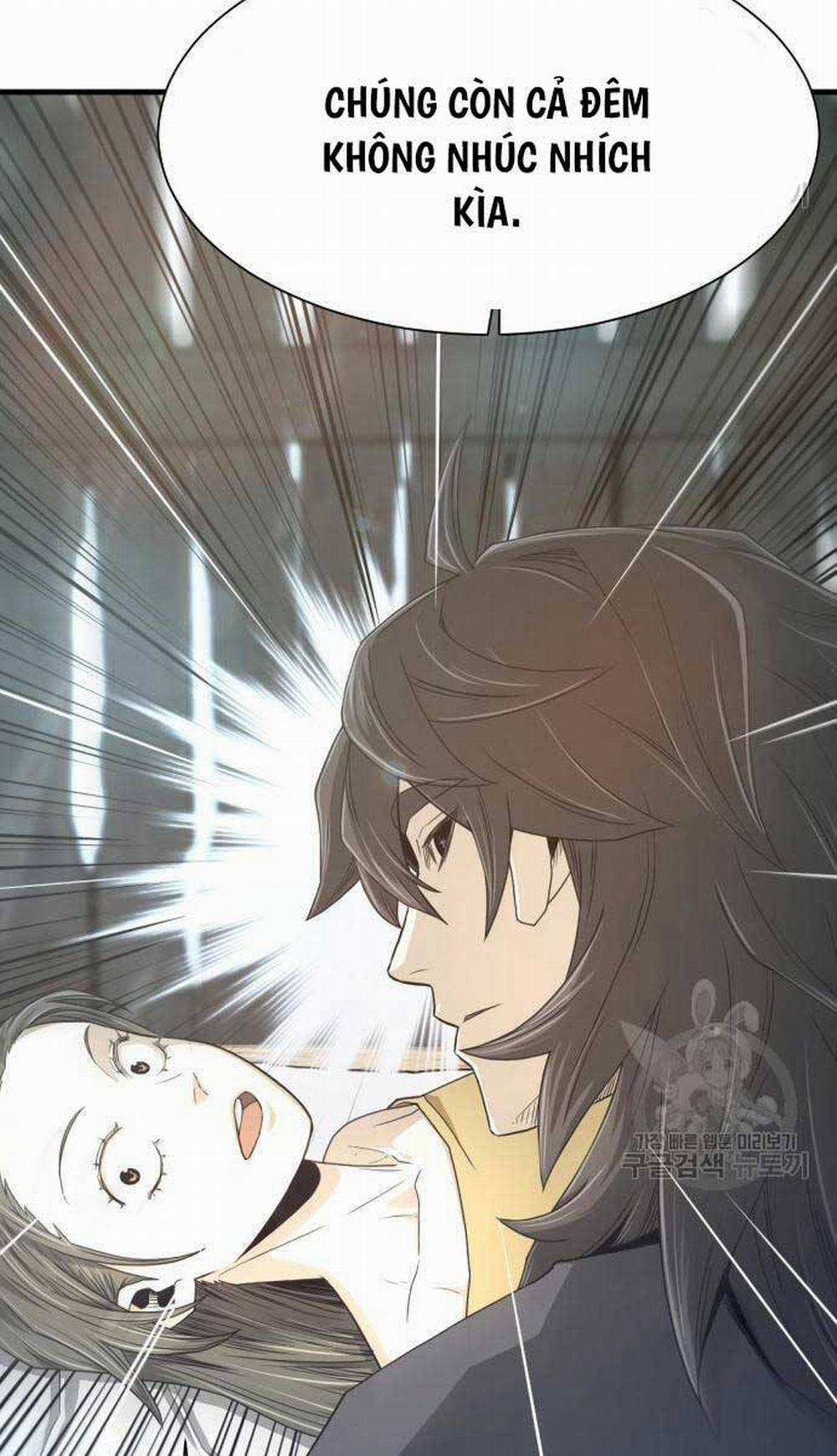 Nhất Hốt Đao 7 trang 108