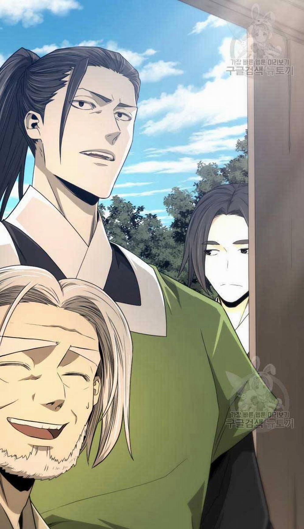 Nhất Hốt Đao 7 trang 110