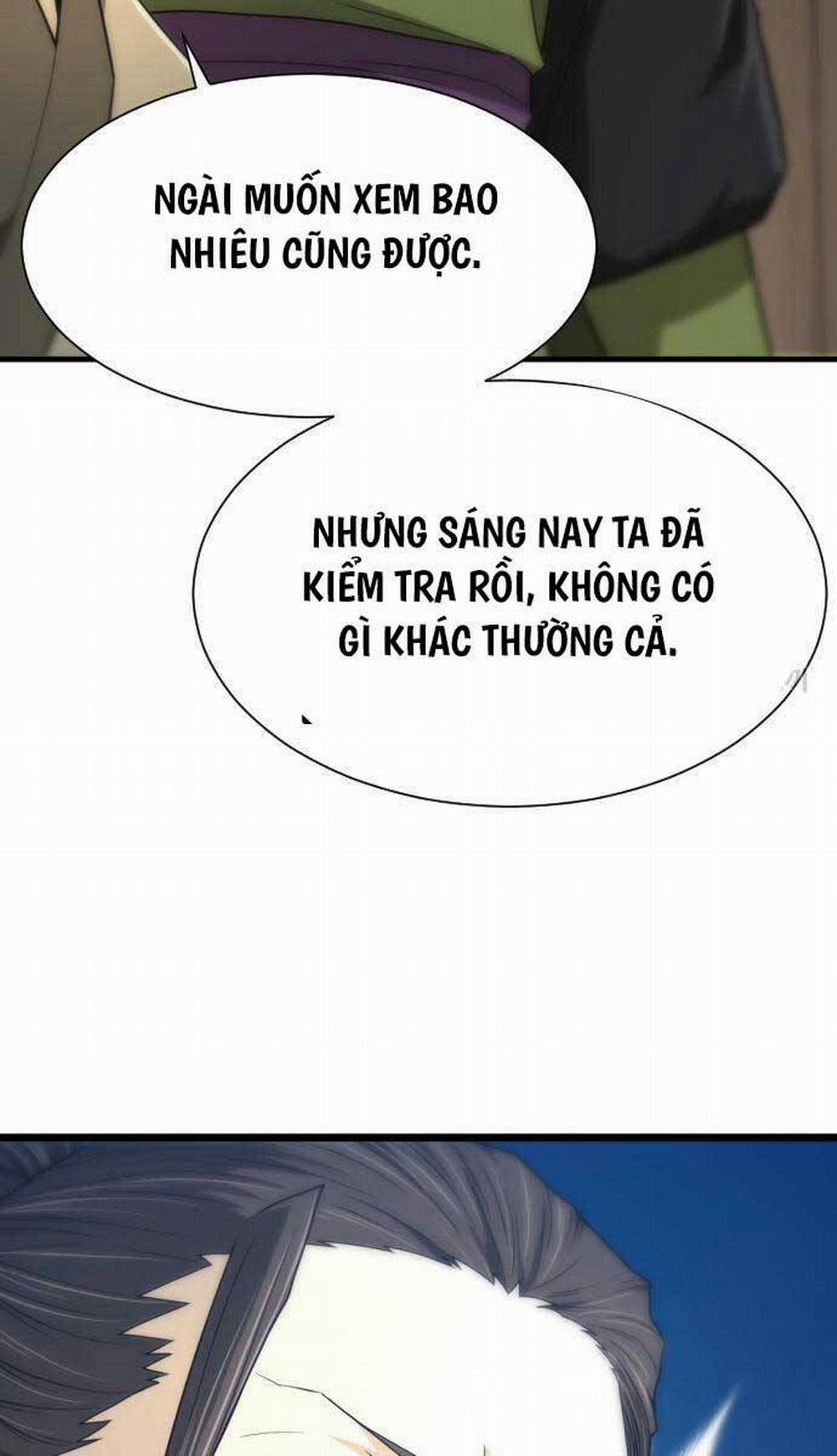 Nhất Hốt Đao 7 trang 111