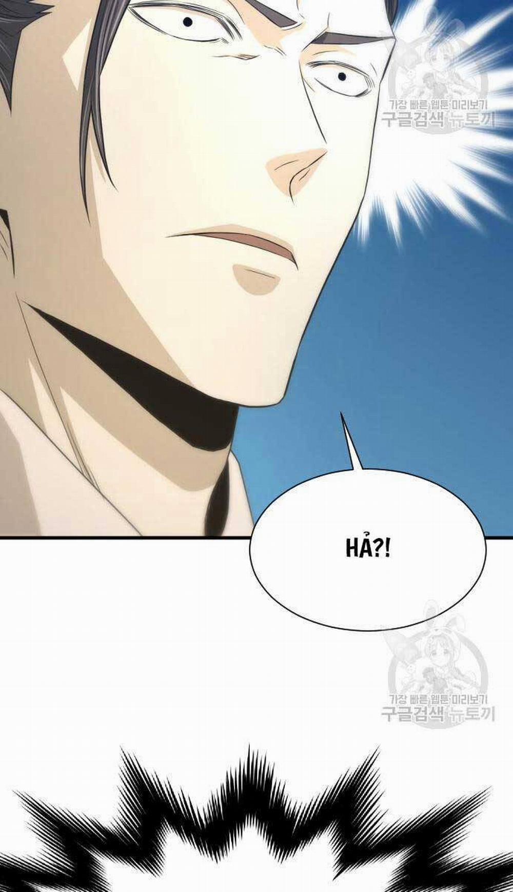 Nhất Hốt Đao 7 trang 112