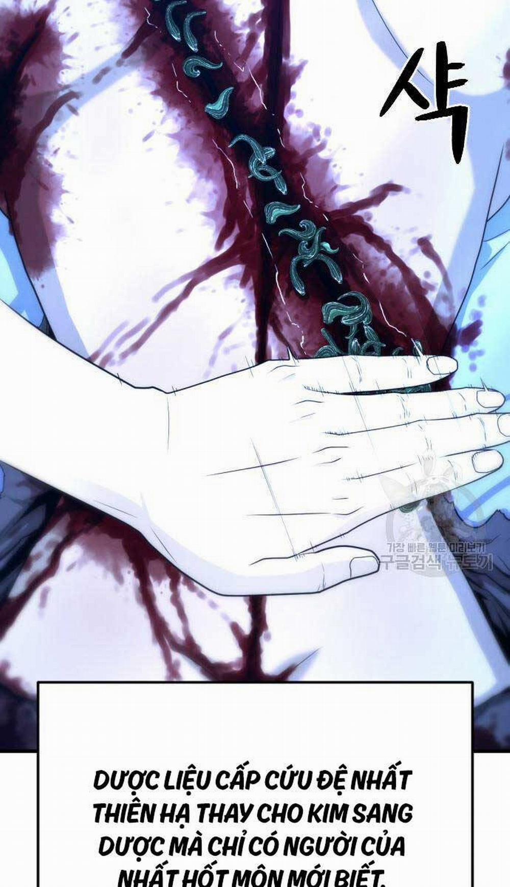 Nhất Hốt Đao 7 trang 12