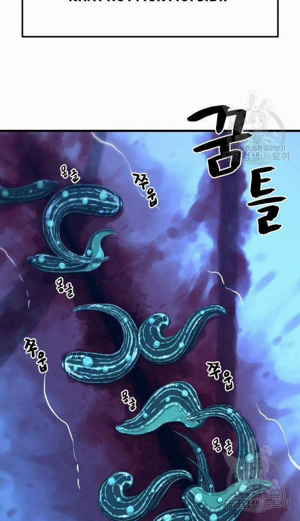 Nhất Hốt Đao 7 trang 13