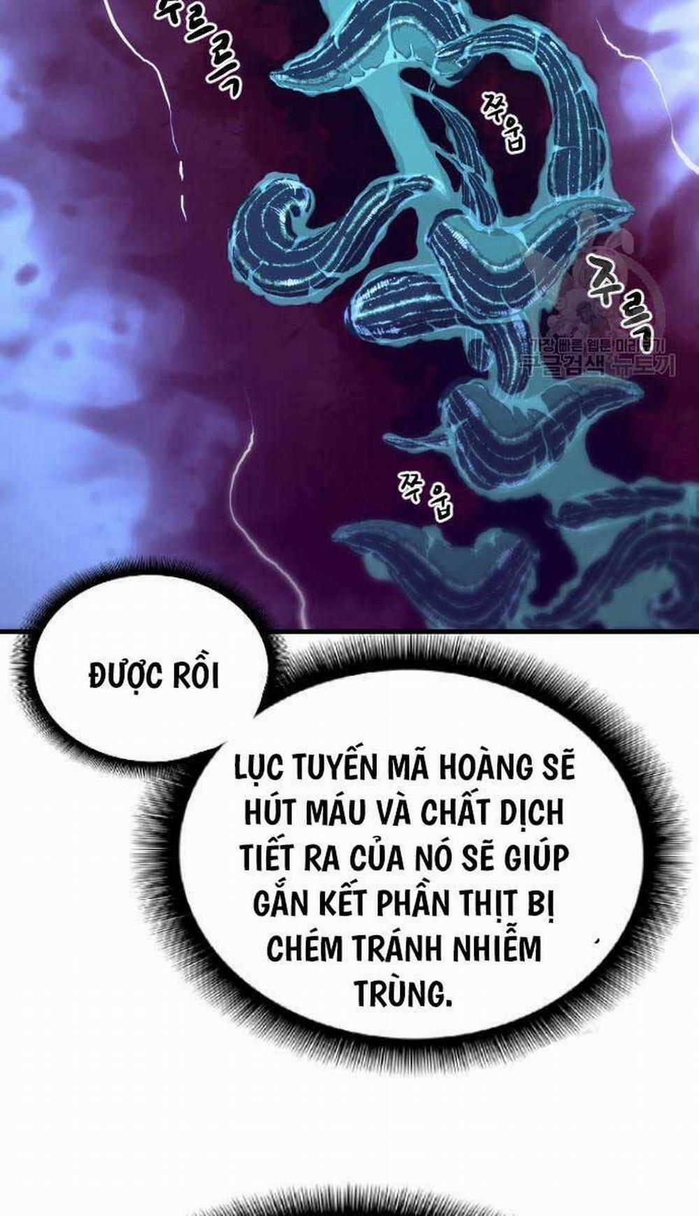 Nhất Hốt Đao 7 trang 15