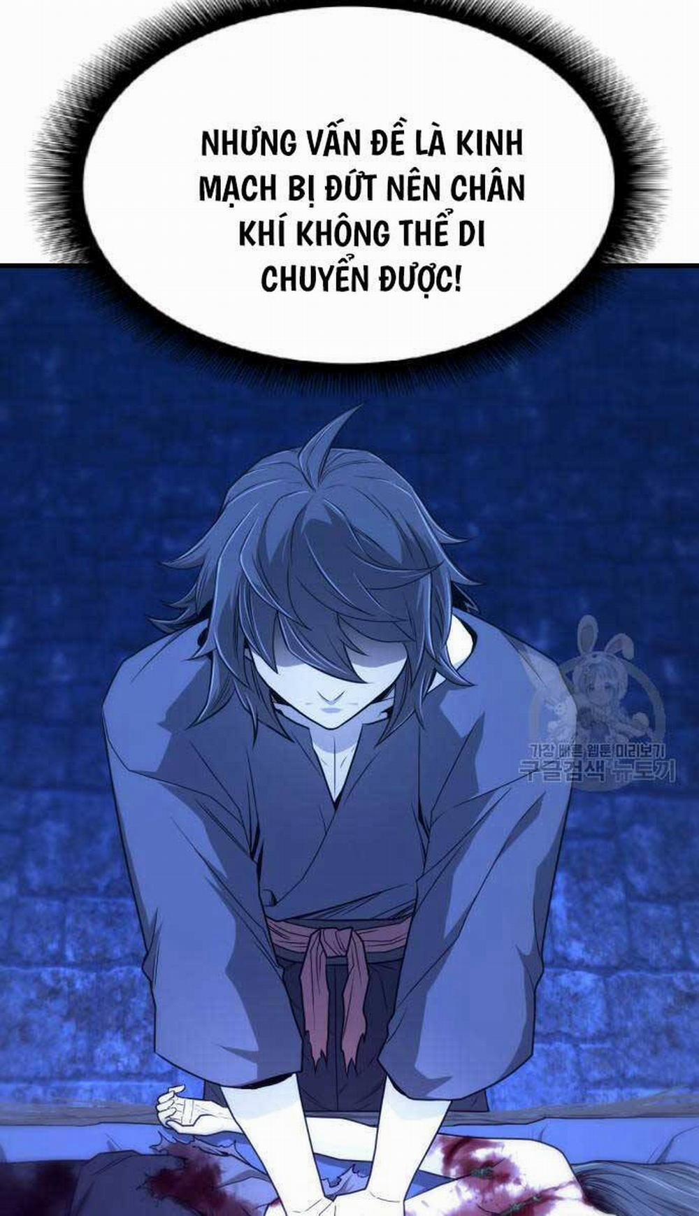 Nhất Hốt Đao 7 trang 16