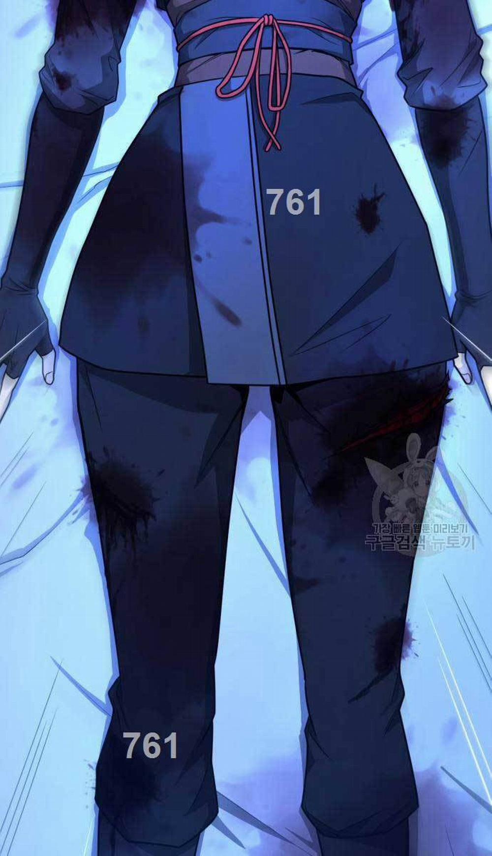 Nhất Hốt Đao 7 trang 2