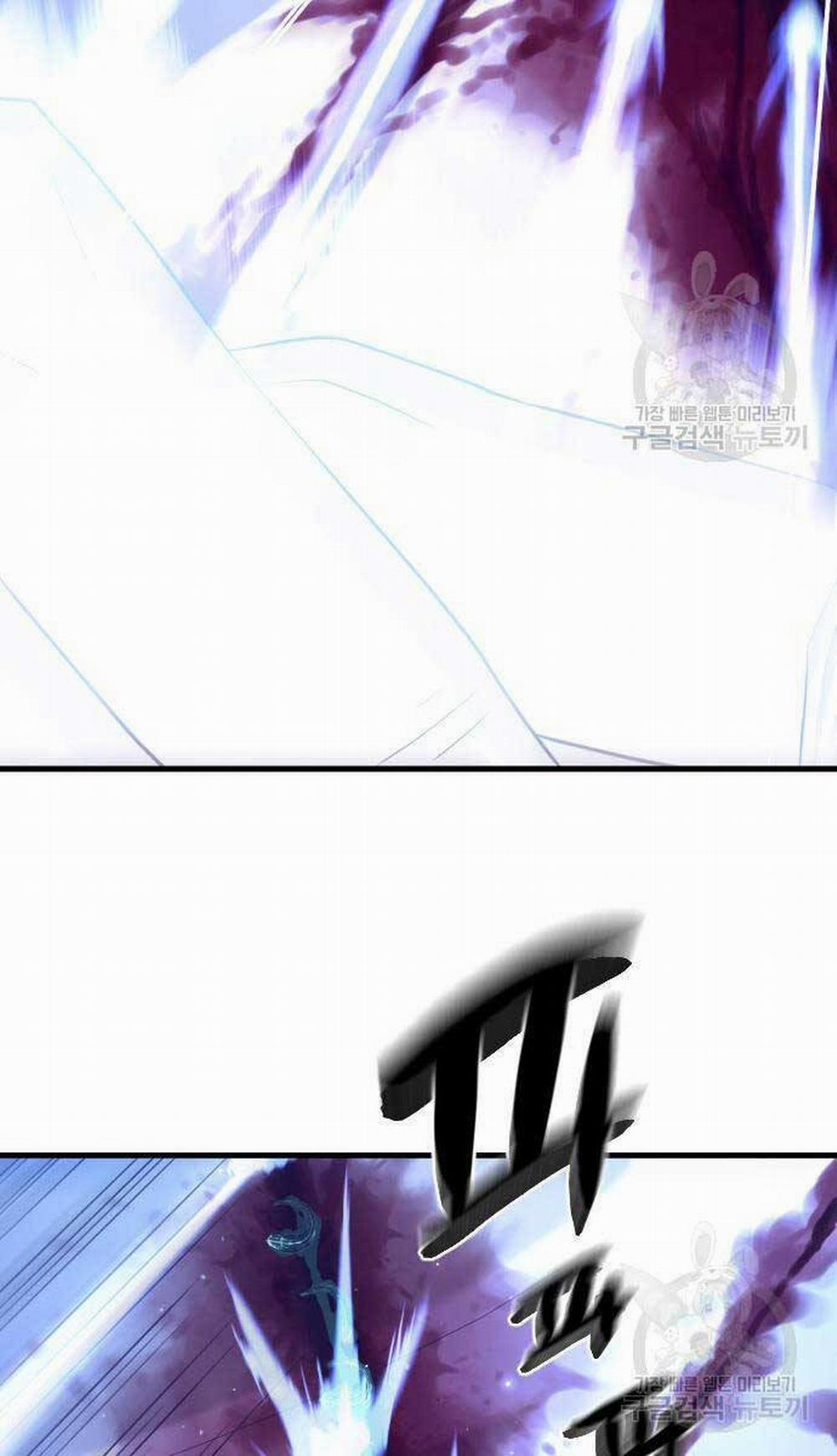 Nhất Hốt Đao 7 trang 21