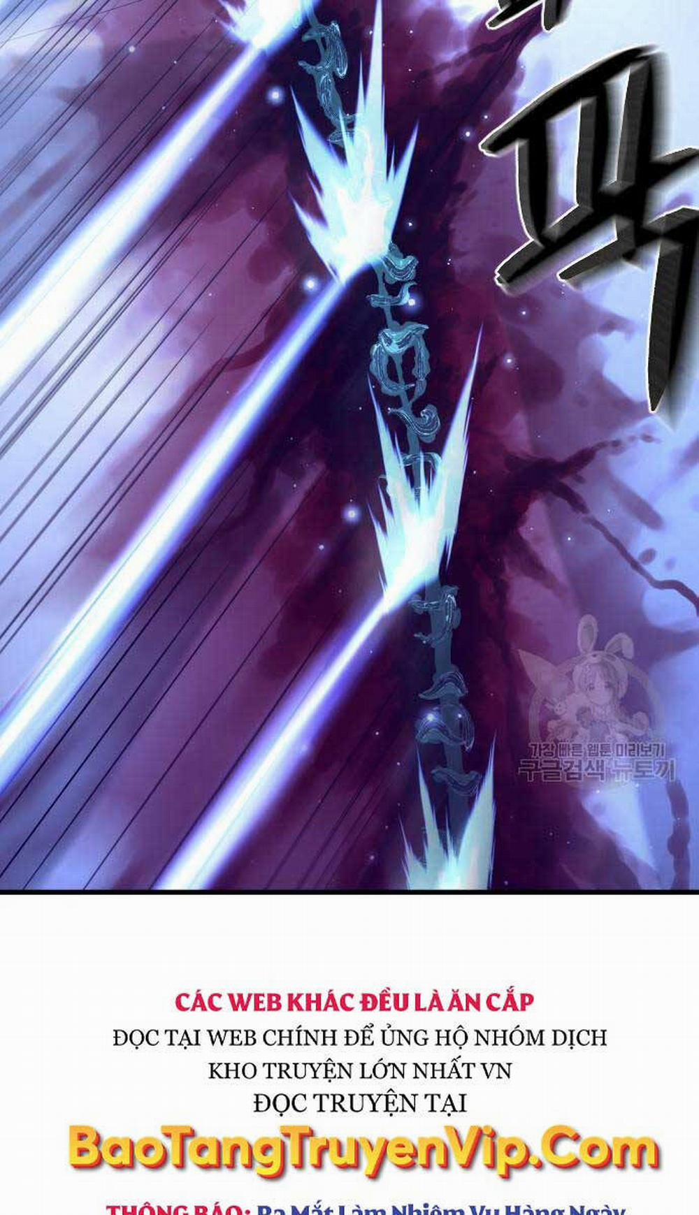 Nhất Hốt Đao 7 trang 22