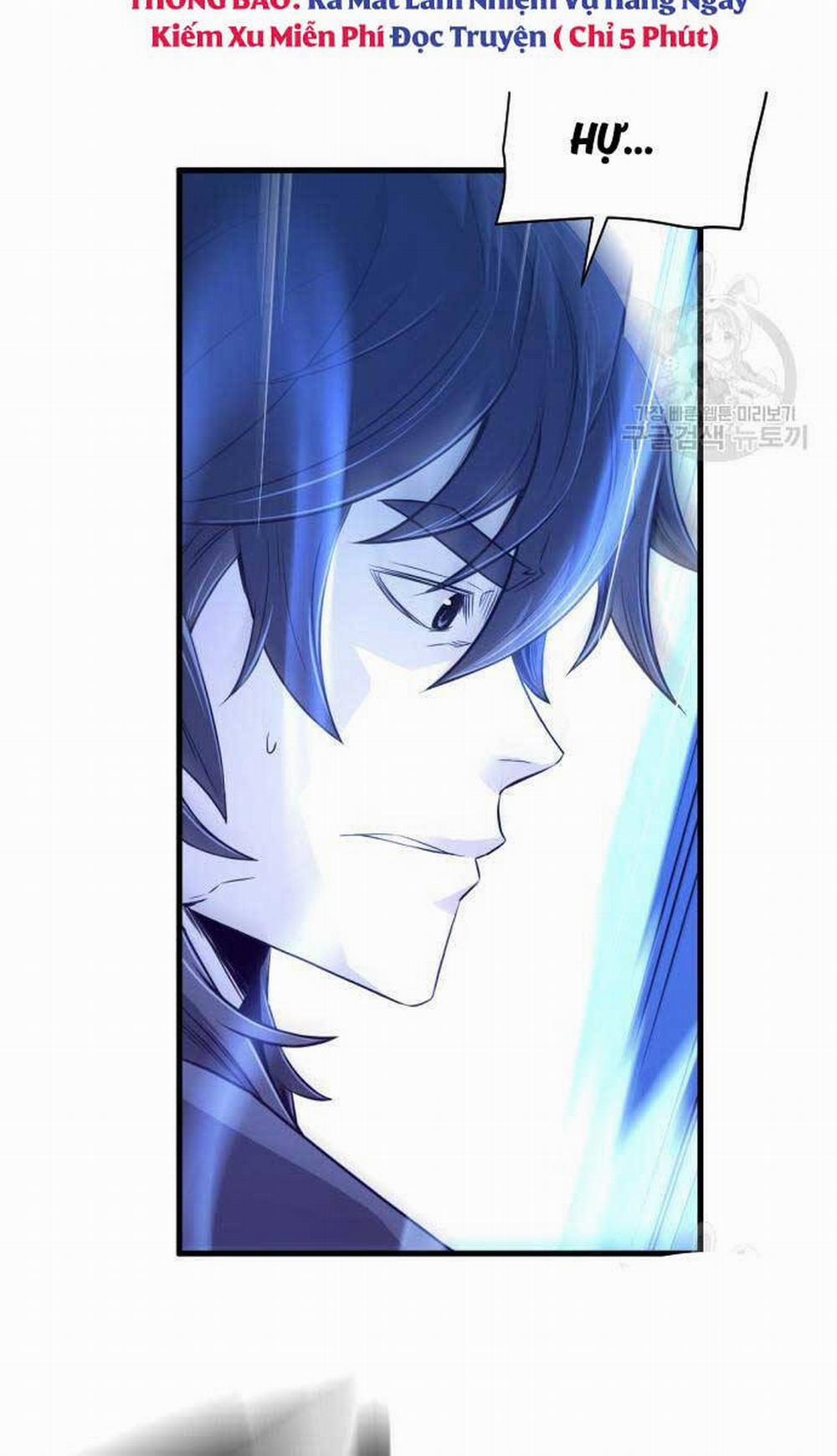 Nhất Hốt Đao 7 trang 23