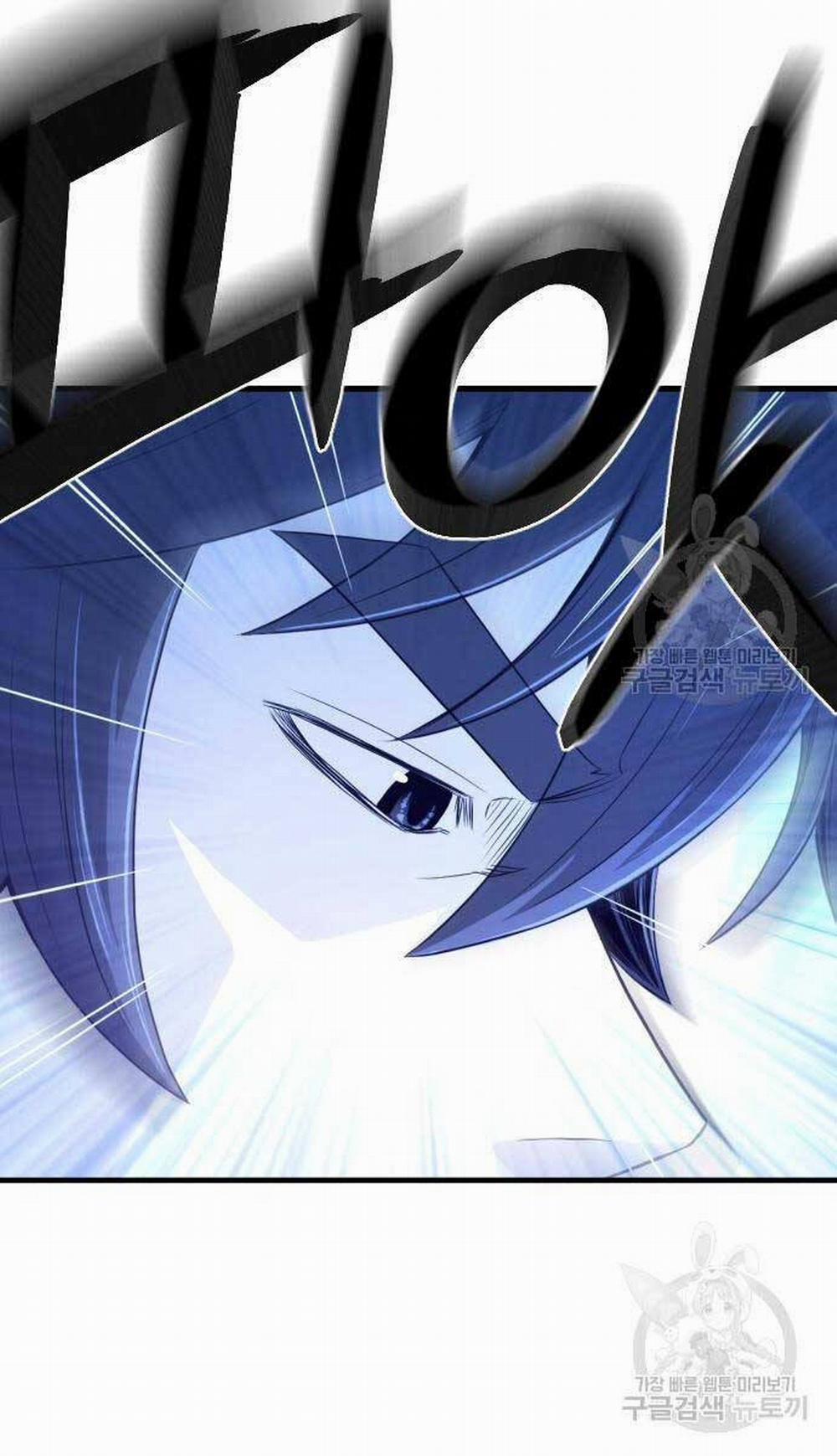 Nhất Hốt Đao 7 trang 24