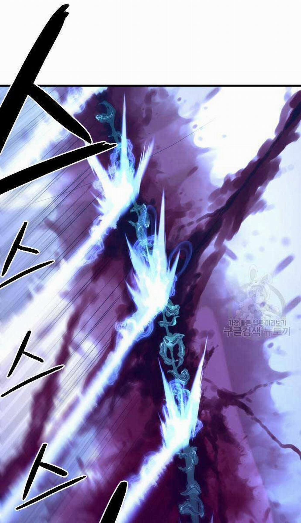 Nhất Hốt Đao 7 trang 25