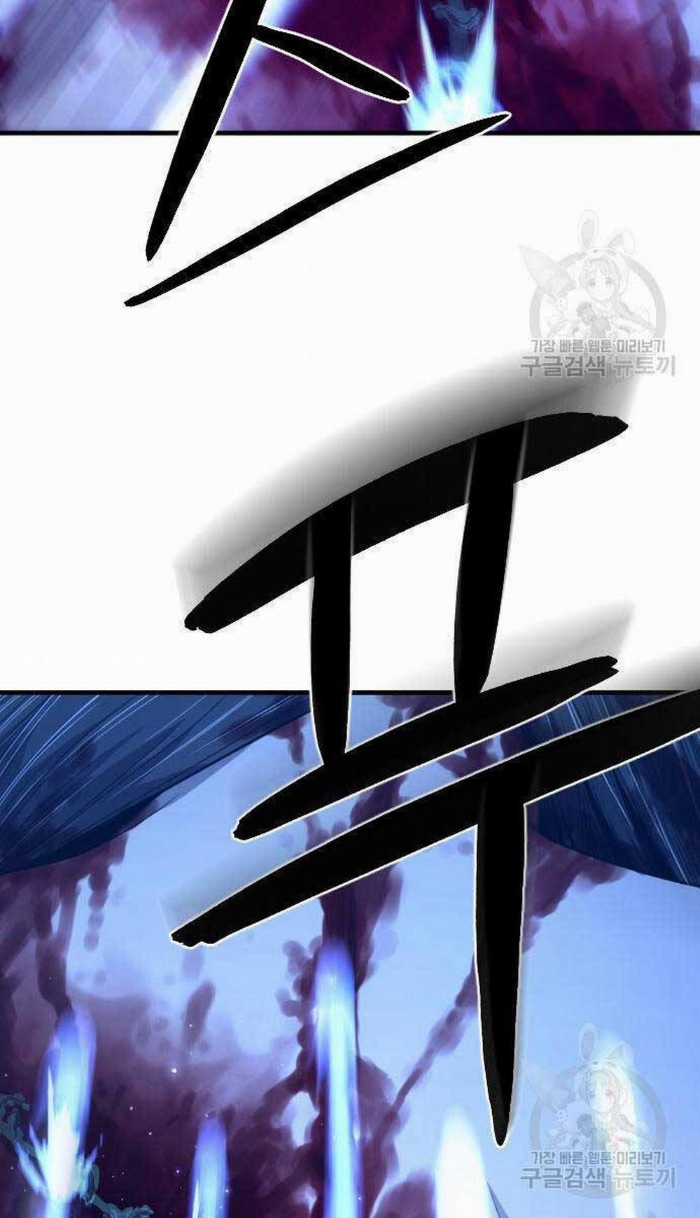 Nhất Hốt Đao 7 trang 26