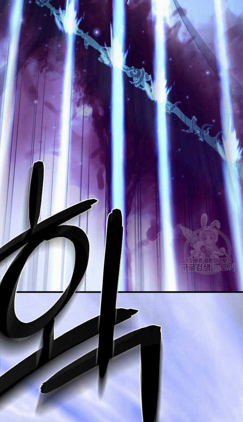 Nhất Hốt Đao 7 trang 27