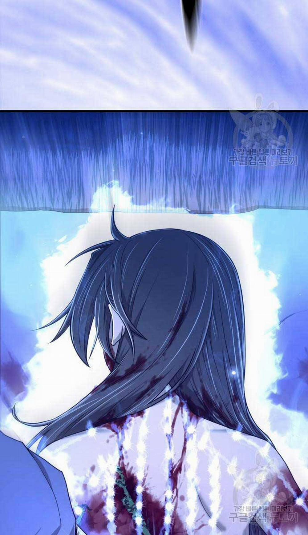 Nhất Hốt Đao 7 trang 28