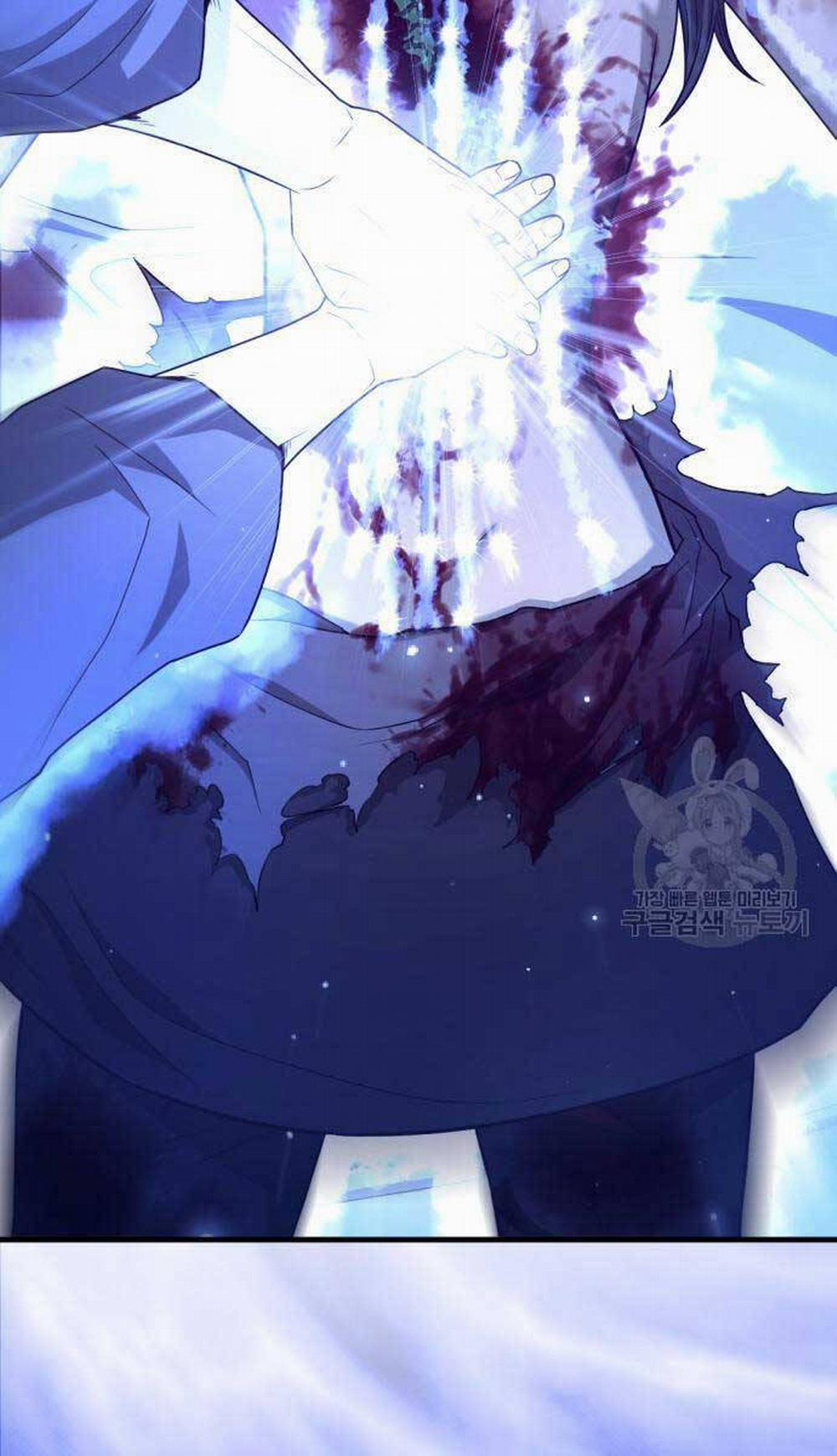 Nhất Hốt Đao 7 trang 29