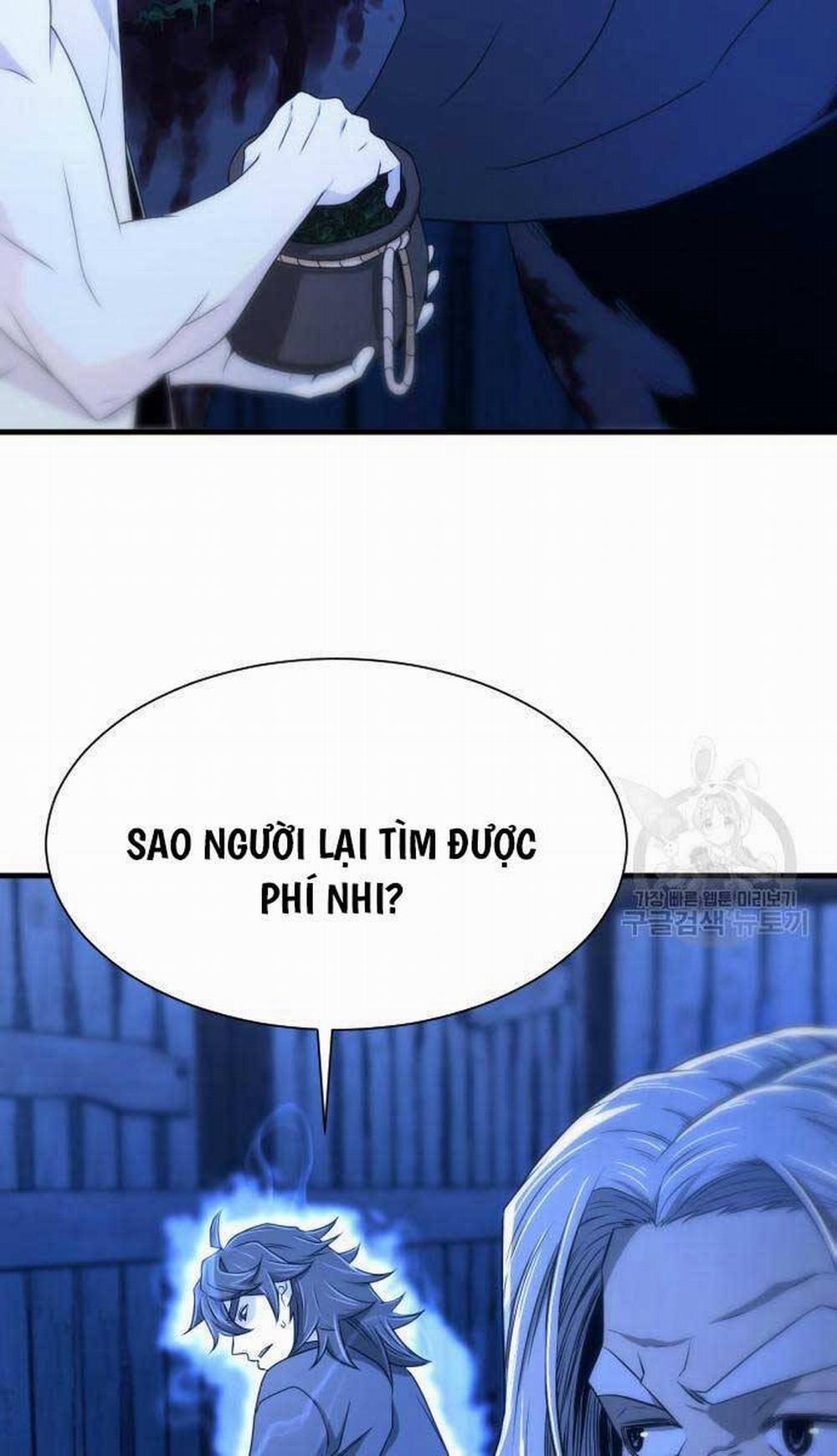 Nhất Hốt Đao 7 trang 31